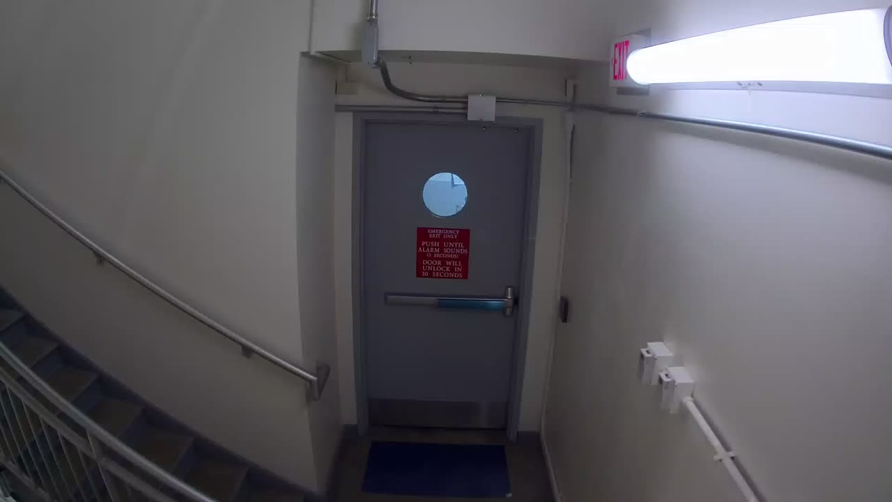 6129RHOBSBRSBST4Stairwell4_2021-01-06_01h40min00s510ms.mp4