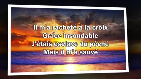 Louange et Adoration Chrétienne 2022 🙏