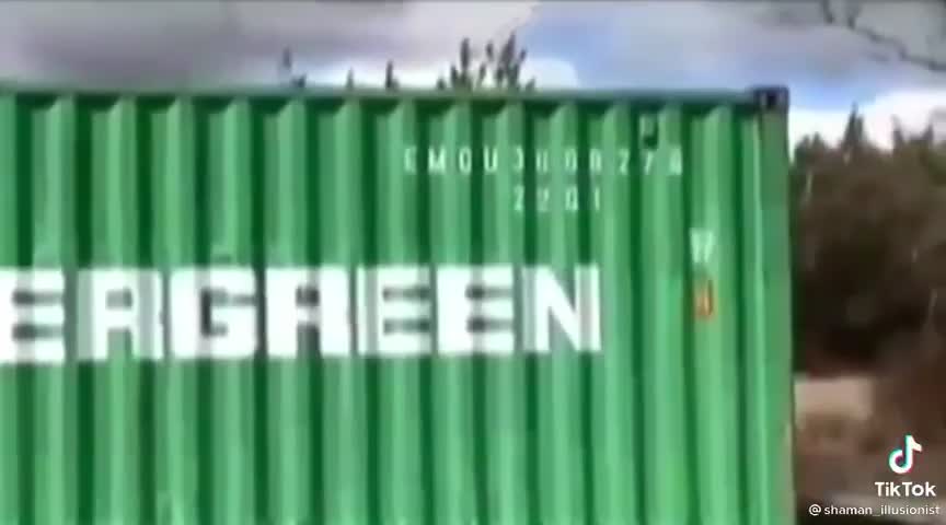 Let save the children