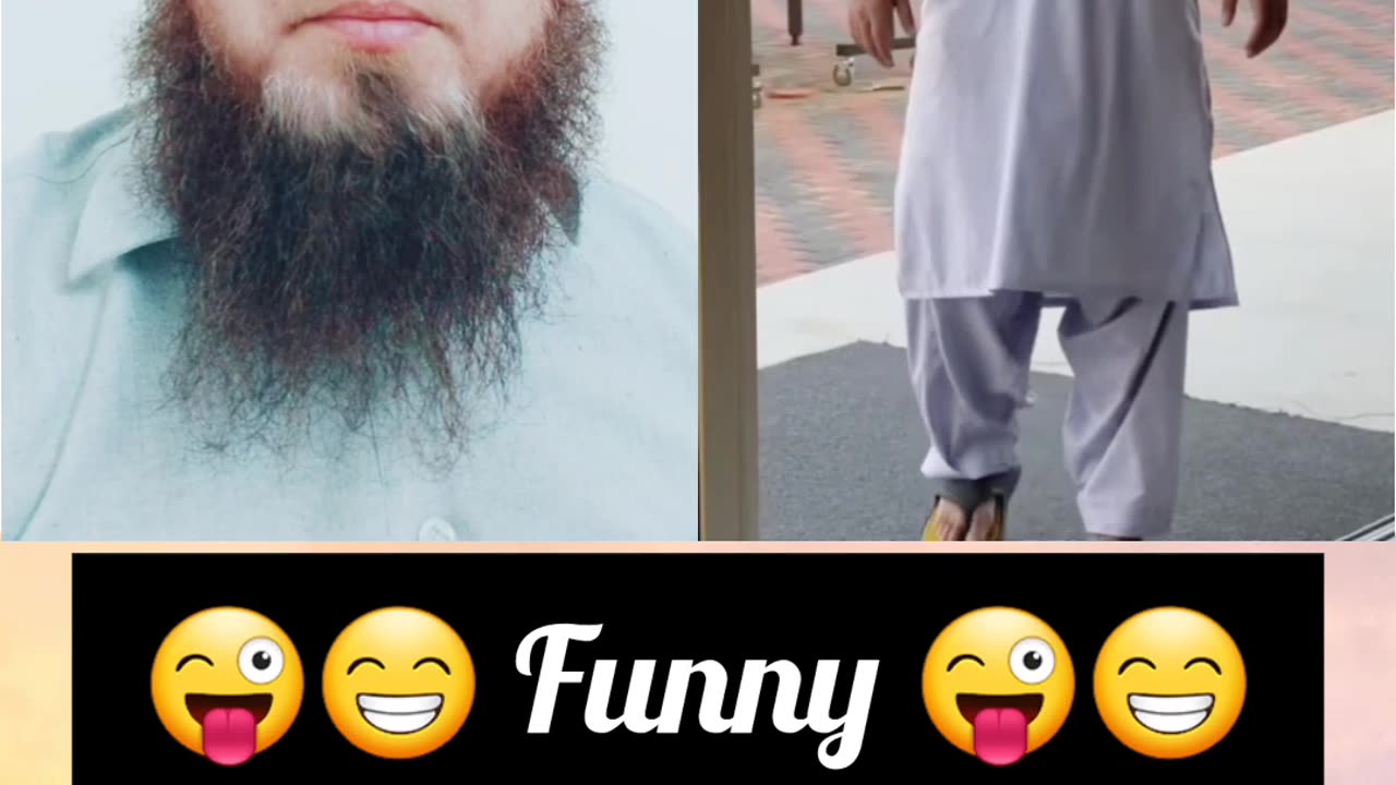 Funny Arabic Reel #reels #funny #shorts #viral #trending #pilwaaltv #asadnisar