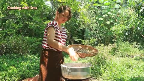 Yummy Oxtail Soup Recipe - Oxtail Soup Cooking