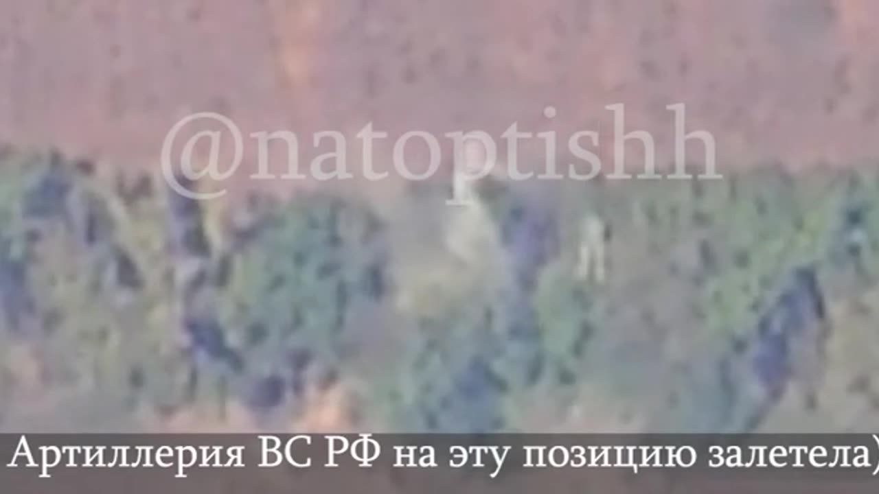 🇷🇺 Russia Ukraine Conflict | AHS Krab Artillery Destroyed in Forest | Near Synkivka, Kupyansk | RCF