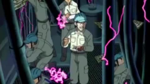 Newbie's Perspective Sonic X Episode 2 Review