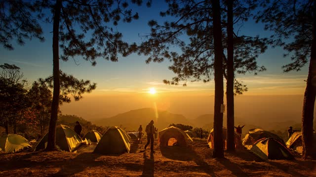 🔥 Campfire with Relaxing Nature Sounds Relaxing Fire & Nature Sounds Cozy Crackling Fire 🔥