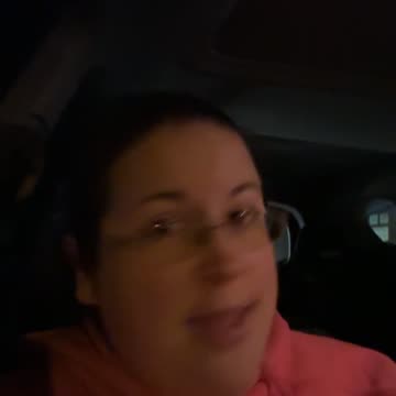 Part 2 Daughter Quiz!