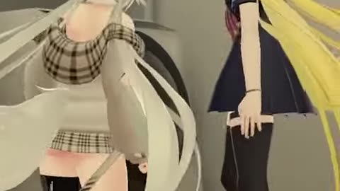 Filians a bad mother