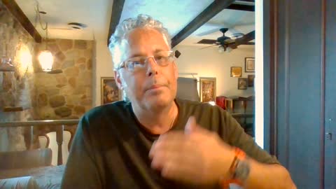 6-28-2021 HUGE UPDATE! TROUBLE FOR fb, FBI AT IT AGAIN, AZ AUDIT RESULTS. PLEASE SHARE!