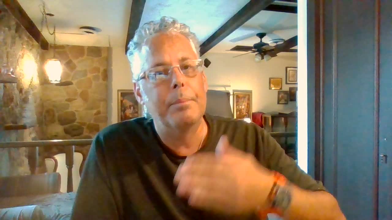 6-28-2021 HUGE UPDATE! TROUBLE FOR fb, FBI AT IT AGAIN, AZ AUDIT RESULTS. PLEASE SHARE!