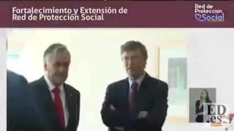 Y A LAS PERSONAS NO LES CAE LA TEJA