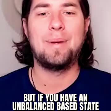 TOXIC Positivity vs. AUTHENTIC Joy