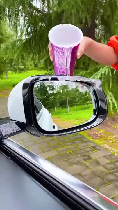 smart appliances gadgets for every home,amazon gadgets,gadgets,new