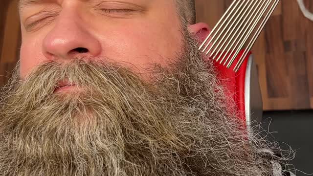 Kajbarbershop