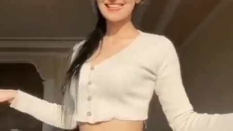 Most viral TikTok