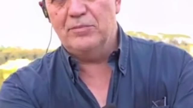 Le supercazzole...