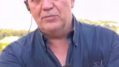 Le supercazzole...
