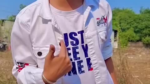 Funny video