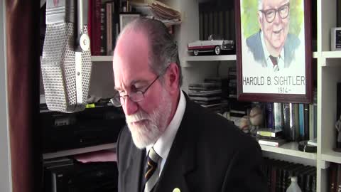 Bright Spot Hour, September 15, 2022