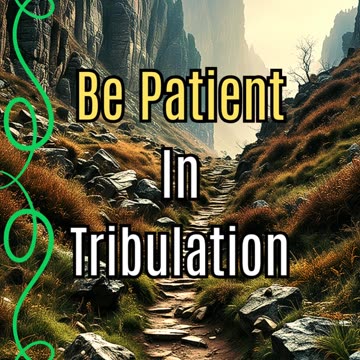 Unshakable Steps to Spiritual Victory