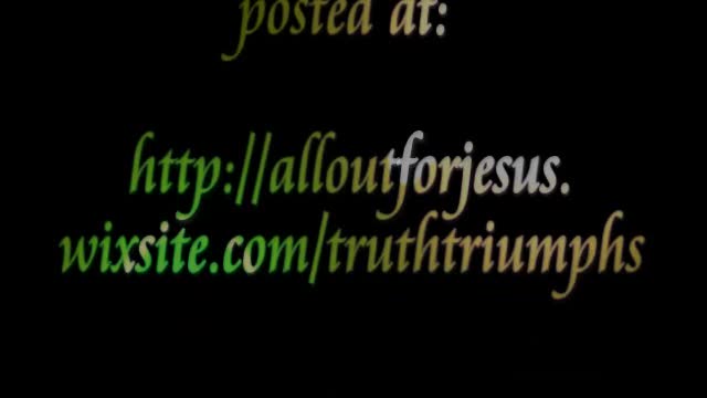 Words of the Spirit. May 25 2022