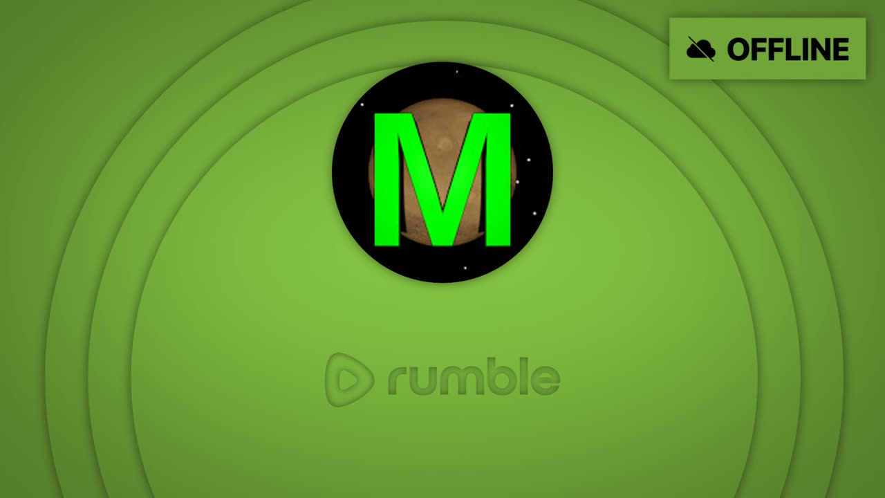 Rumble Studio testing