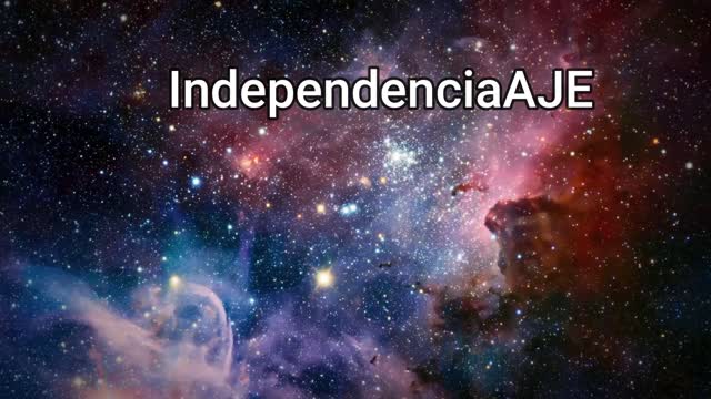Qué fácil nos engañan!!!