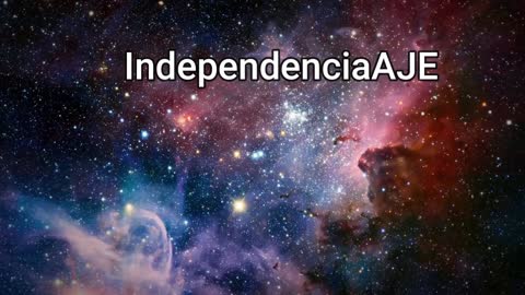 Qué fácil nos engañan!!!