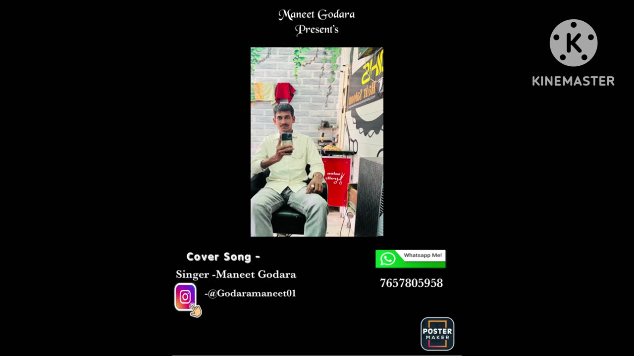 Cover Song Dillagi ❤️🩹💔