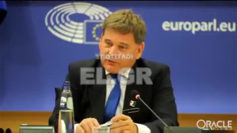 Έρχεται αντικατάσταση της Δημοκρατίας