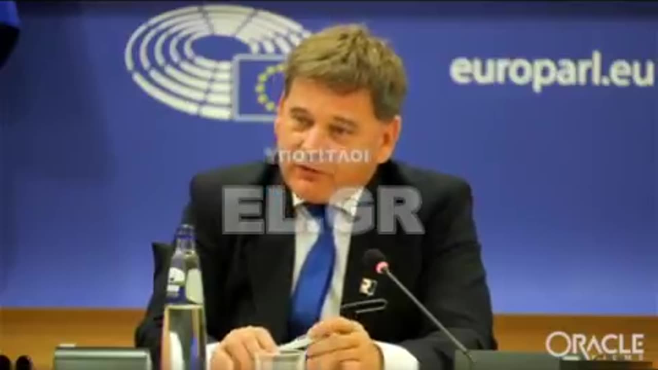 Έρχεται αντικατάσταση της Δημοκρατίας