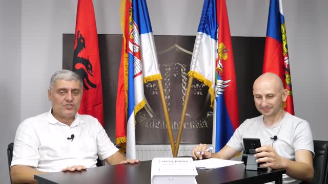 Da li je Pilat mogao sprečiti Isusuvu smrt (Miroljub Petrović)
