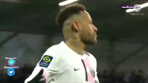 نيمار