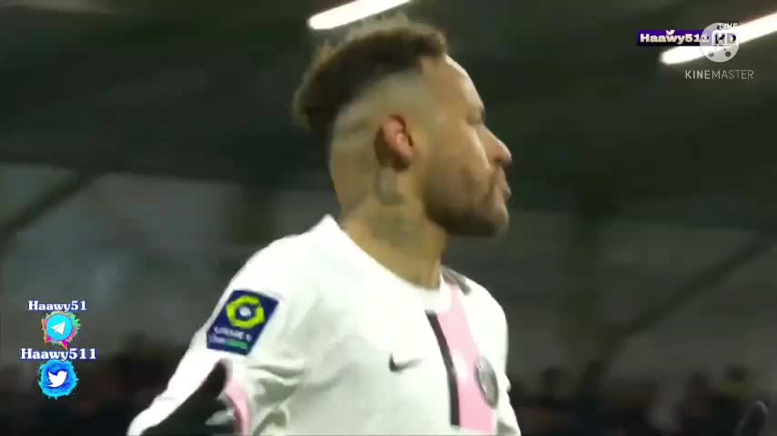 نيمار