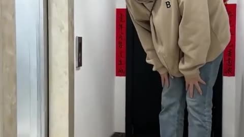 Pet House Rate This 1-10 !