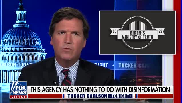 Tucker: This the point where we have to draw the line