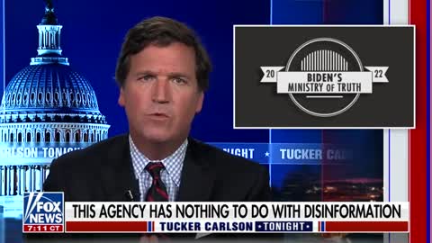Tucker: This the point where we have to draw the line