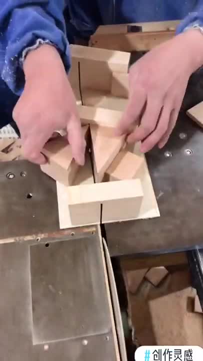 woodworking #shorts #woodworking