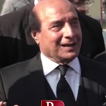 #latifkhosa #statement #reels #shortsvideo #viralvideo #letestnews #shortsfeed #pti #ptilawyers