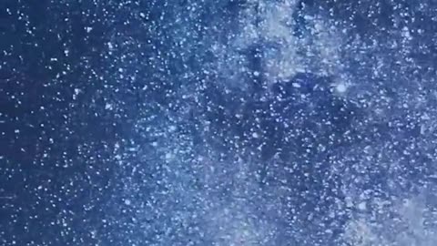 Dark energy. #space #science #cosmoknowledge #universe #shorts