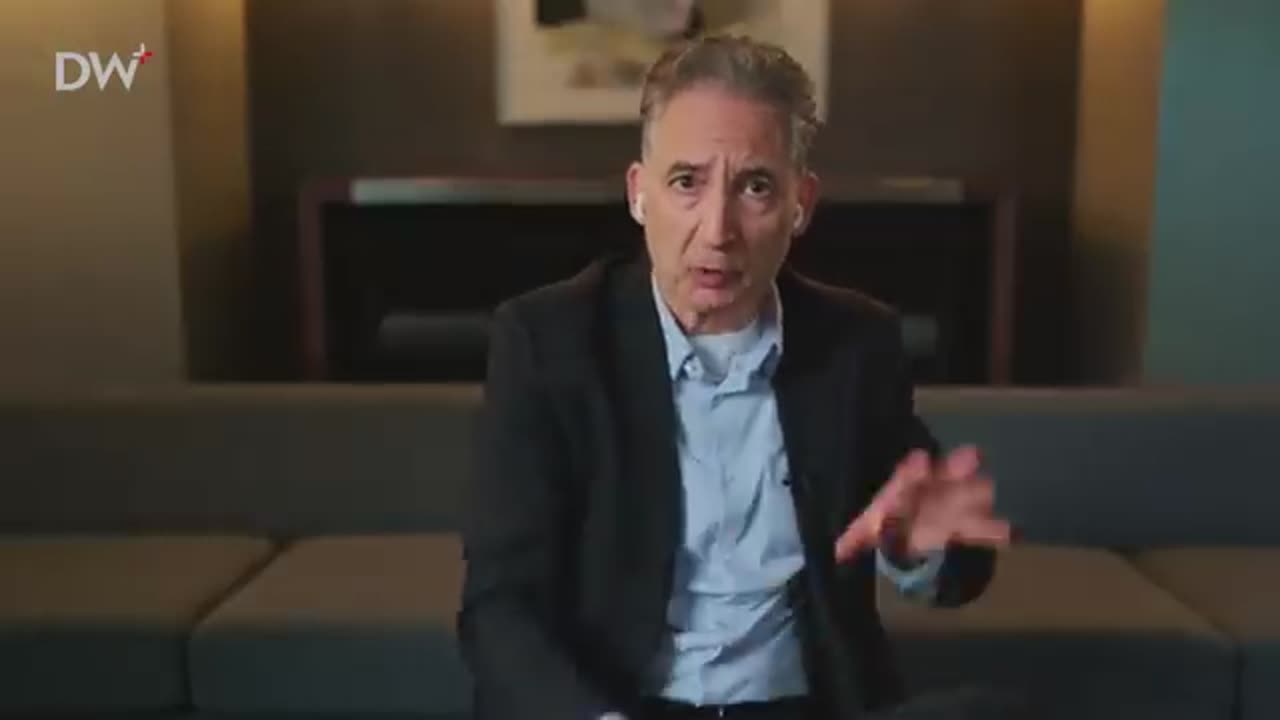 Jordan Peterson: The Intersection of Science and Meaning - Dr. Brian Greene!