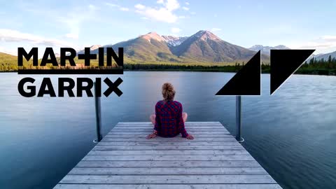 Martin Garrix & Avicii ft Sia - See You Again