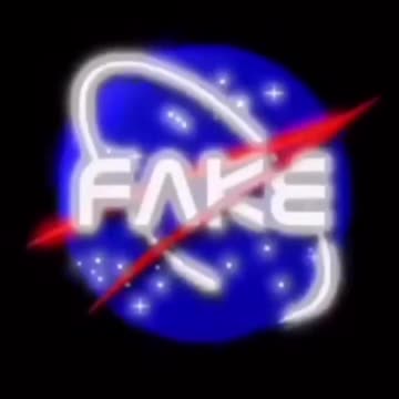 FAKE 🚀🤡