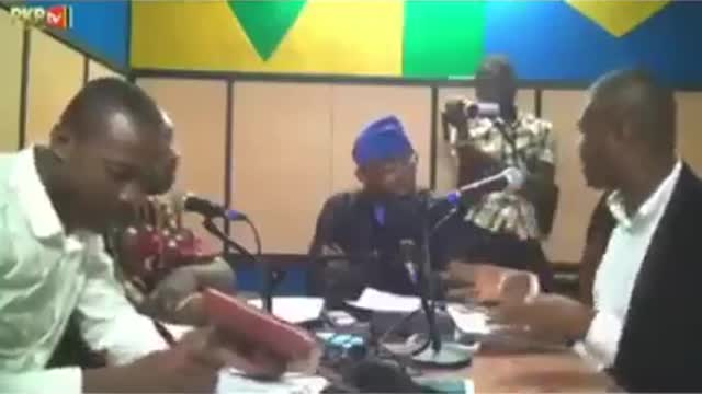 𝑬𝒕 𝒂𝒖𝒋𝒐𝒖𝒓𝒅'𝒉𝒖𝒊 𝒔𝒖𝒓 𝒕𝒐𝒖𝒕𝒆 𝒍𝒂 𝒇𝒂𝒄𝒆 𝒅𝒆 𝒍𝒂 𝒕𝒆𝒓𝒓𝒆, 𝒔𝒊 𝒗𝒐𝒖𝒔 ê𝒕𝒆𝒔 𝒖𝒏 𝒆𝒏𝒇𝒂𝒏𝒕 𝒅𝒆 𝑫𝒊𝒆