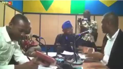 𝑬𝒕 𝒂𝒖𝒋𝒐𝒖𝒓𝒅'𝒉𝒖𝒊 𝒔𝒖𝒓 𝒕𝒐𝒖𝒕𝒆 𝒍𝒂 𝒇𝒂𝒄𝒆 𝒅𝒆 𝒍𝒂 𝒕𝒆𝒓𝒓𝒆, 𝒔𝒊 𝒗𝒐𝒖𝒔 ê𝒕𝒆𝒔 𝒖𝒏 𝒆𝒏𝒇𝒂𝒏𝒕 𝒅𝒆 𝑫𝒊𝒆