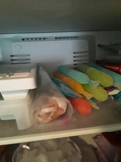 Ain't nuthin more Redneck (10K+ views on YouTube & counting)