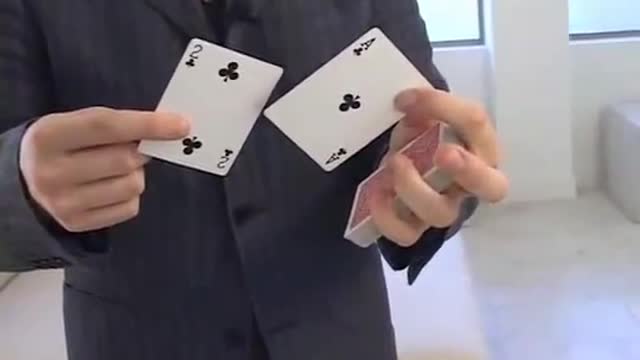 Twinsplit performance