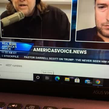 New Domestic Terrorism Bill