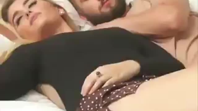 Why did you laugh???