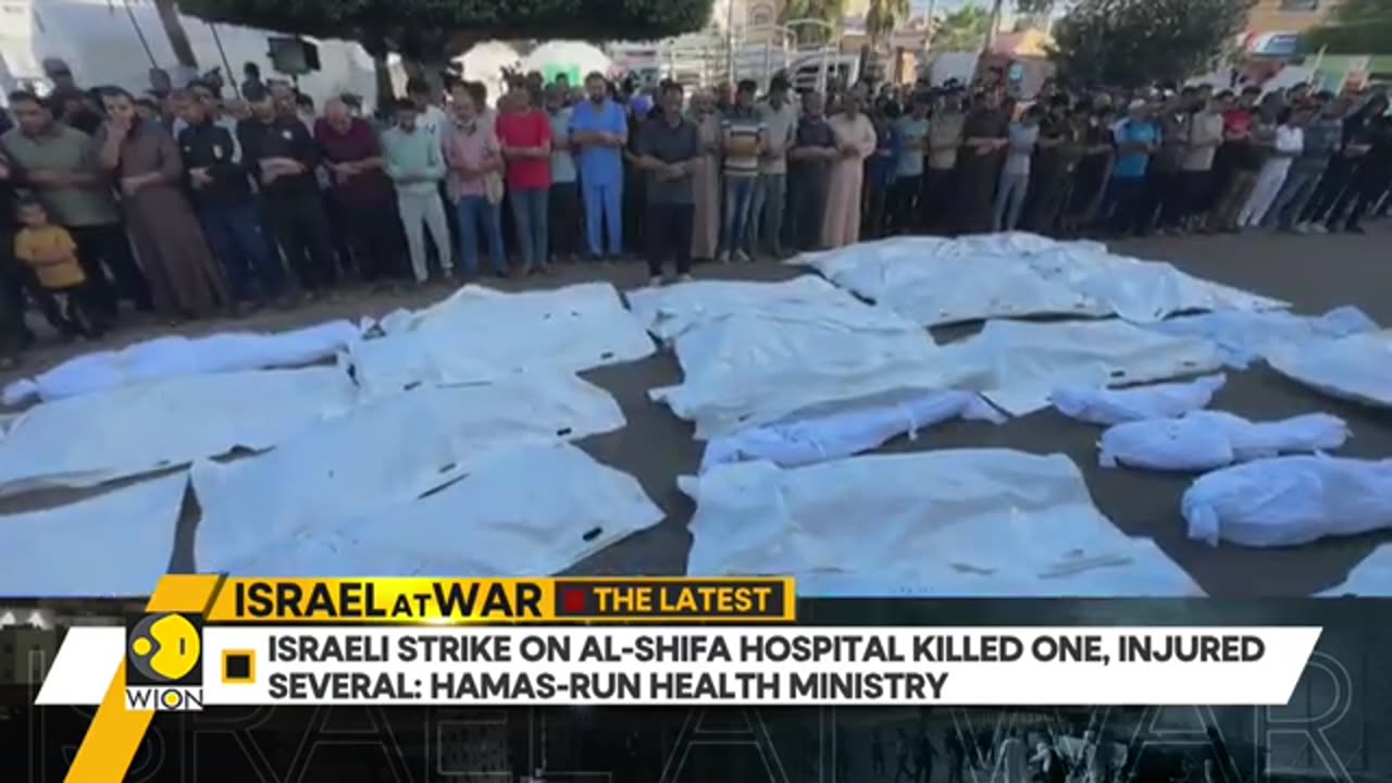 Israel-Palestine_war__Hamas_video_shows_militants_firing_mortars___Latest_News___WION