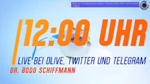 BOSCHIMO 🇩🇪 🇦🇹 🇨🇭 🇹🇿 🐰 HIGH NOON 30.07.2023.. 🕵‍♂ 🆒 🐰