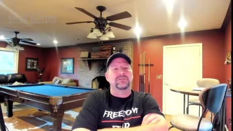 -Devolution Parts 1-3 Video Summary by Mr. Truth Bomb! (11/8/21)